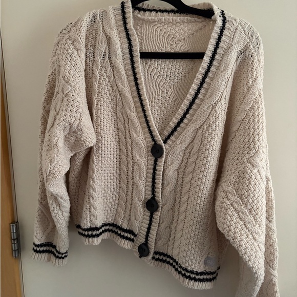 Sweaters - Taylor Swift Cardigan